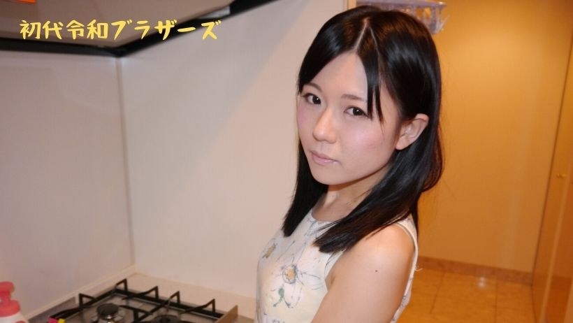 RB 僕のツンデレ :な$(彼女♪アソコはツル ;+ツル！！