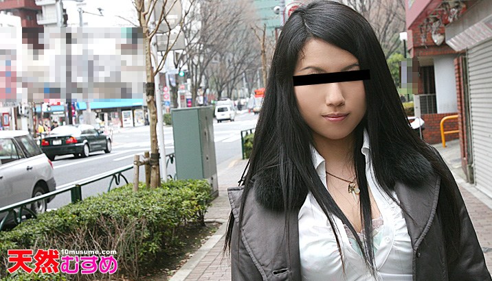 mu _ ?田牧みか - ?「熊ん子」ってなんですか？